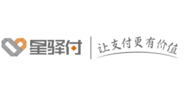 星驿付2025年春节假期通知
